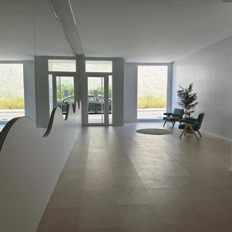 AH Rentals La Mar - Apartment mit 1 Schlafzimmer - 23