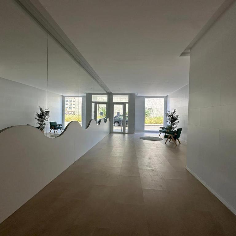 AH Rentals La Mar - Apartment mit 1 Schlafzimmer - 25