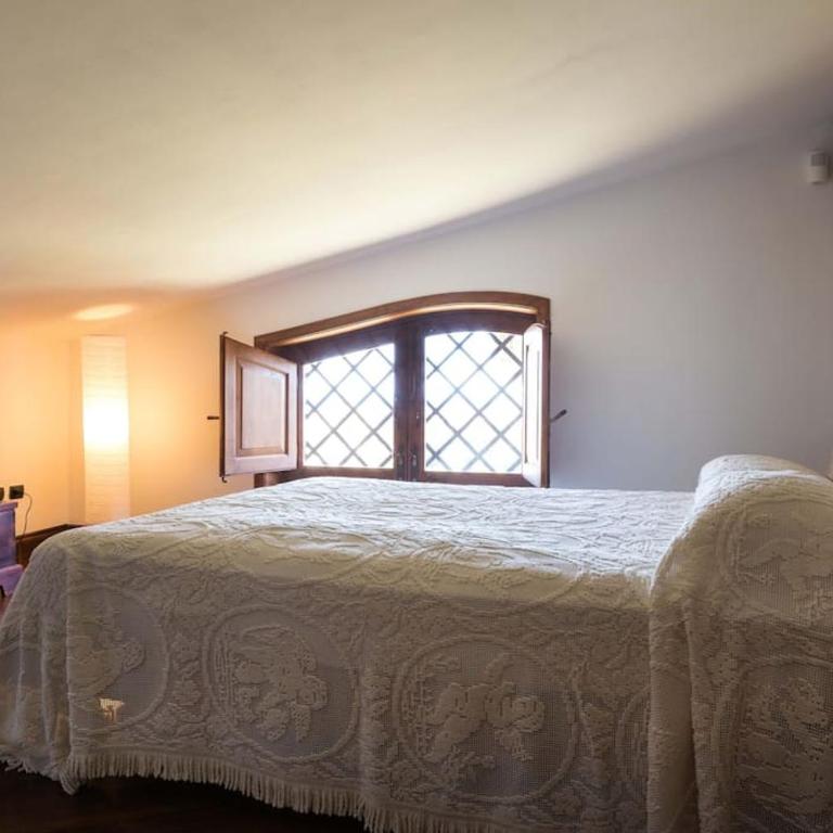 Casa Dimora Vittoria - Villa with Private Pool - 37