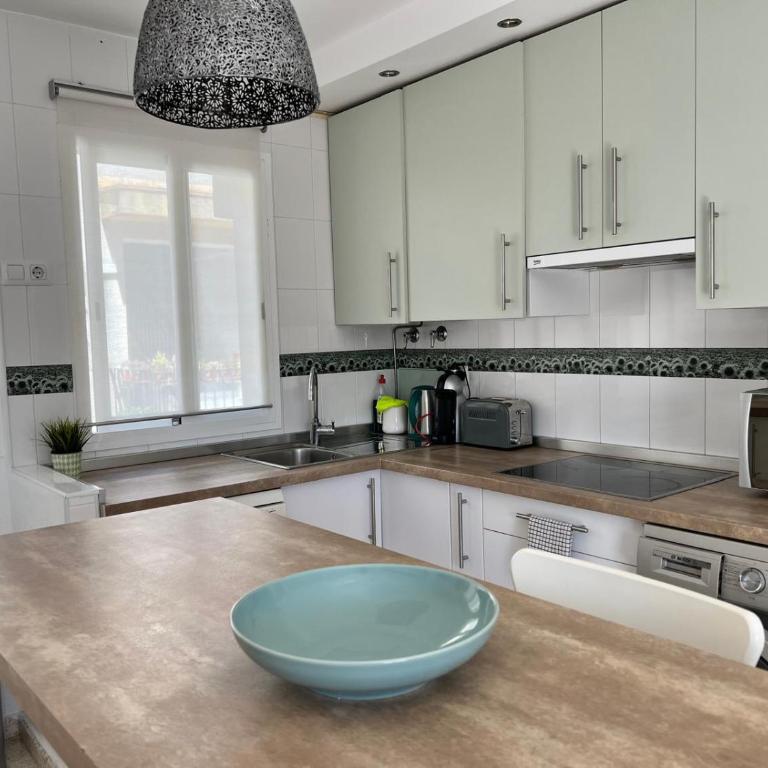 El nido de las cigüeñas - Apartamento de 2 dormitorios - 20