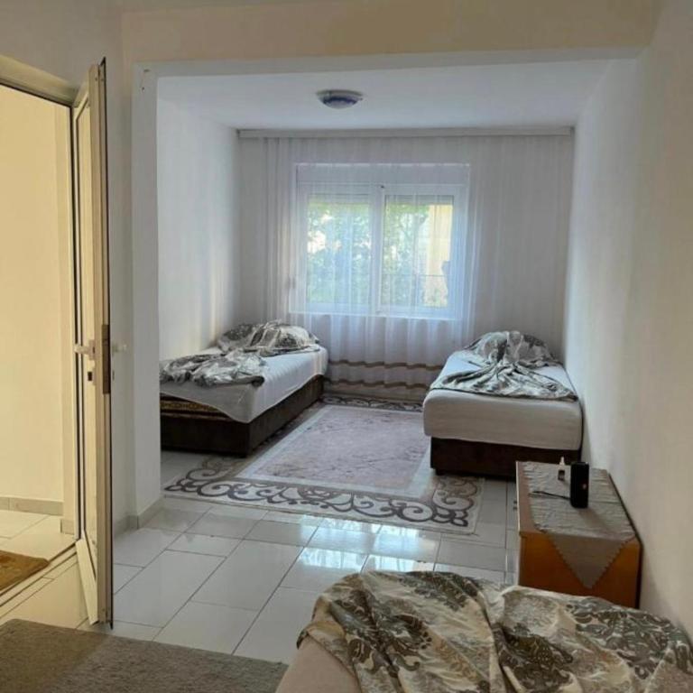 Apartmani Arieta - Family Room - 2