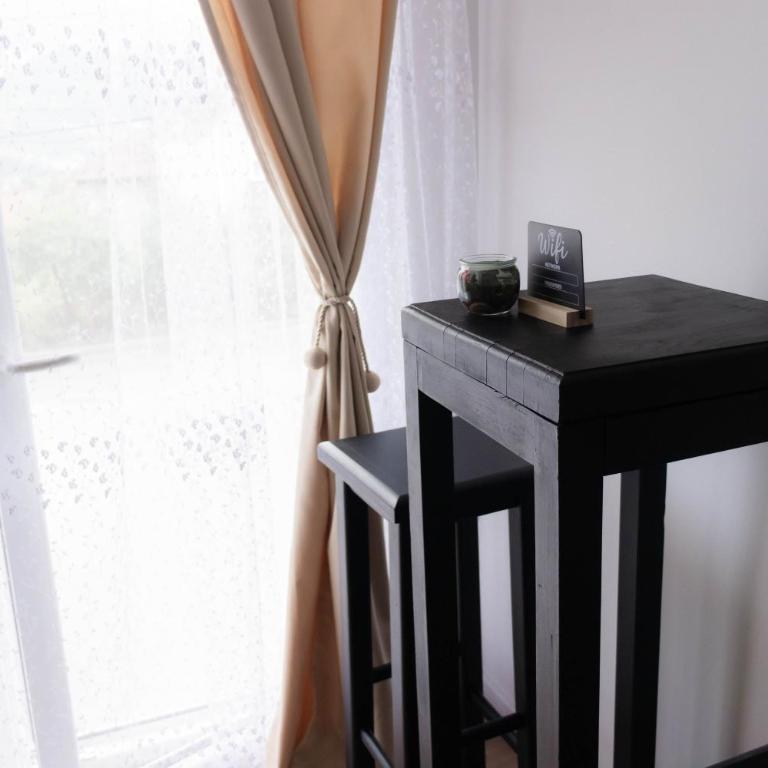 Jaman Cosy Studio - Apartman sa 1 Spavaćom Sobom - 6