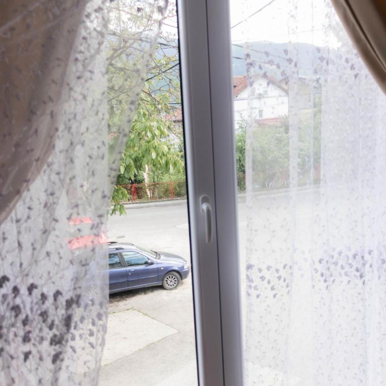 Jaman Cosy Studio - Apartman sa 1 Spavaćom Sobom - 8