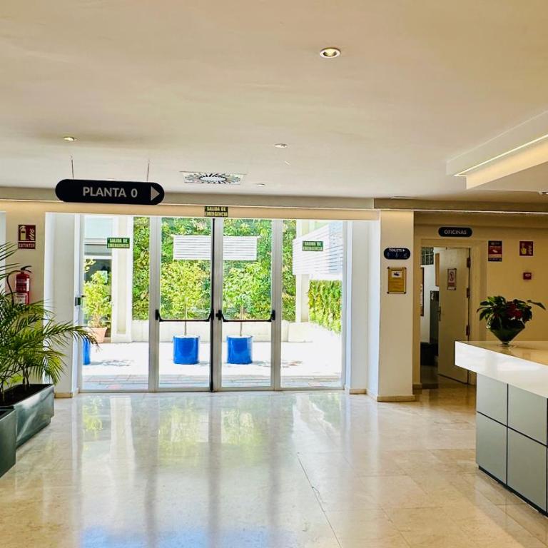 Hotel PYR, Spacious Studio with a Big Terrace - Appartamento Monolocale - 23