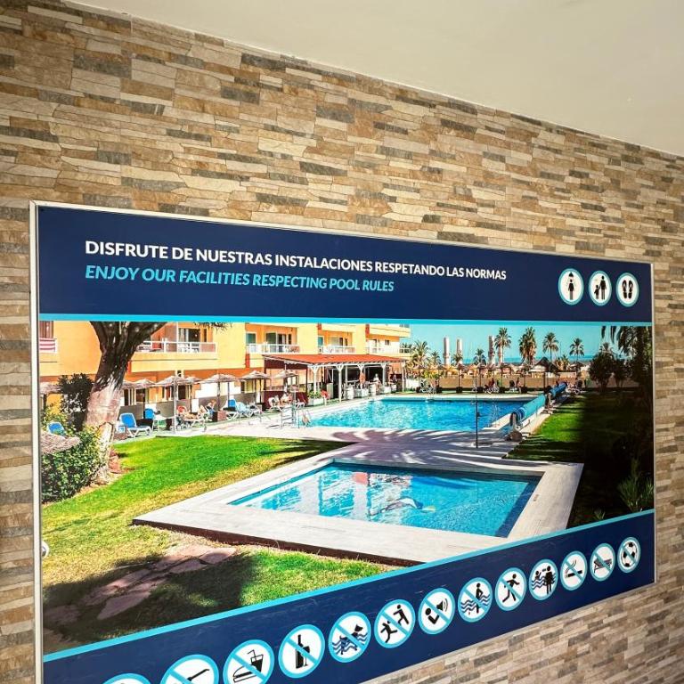 Hotel PYR, Spacious Studio with a Big Terrace - Appartamento Monolocale - 29