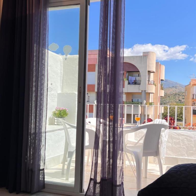 Todiemer Costa Sol - One-Bedroom Apartment - 18