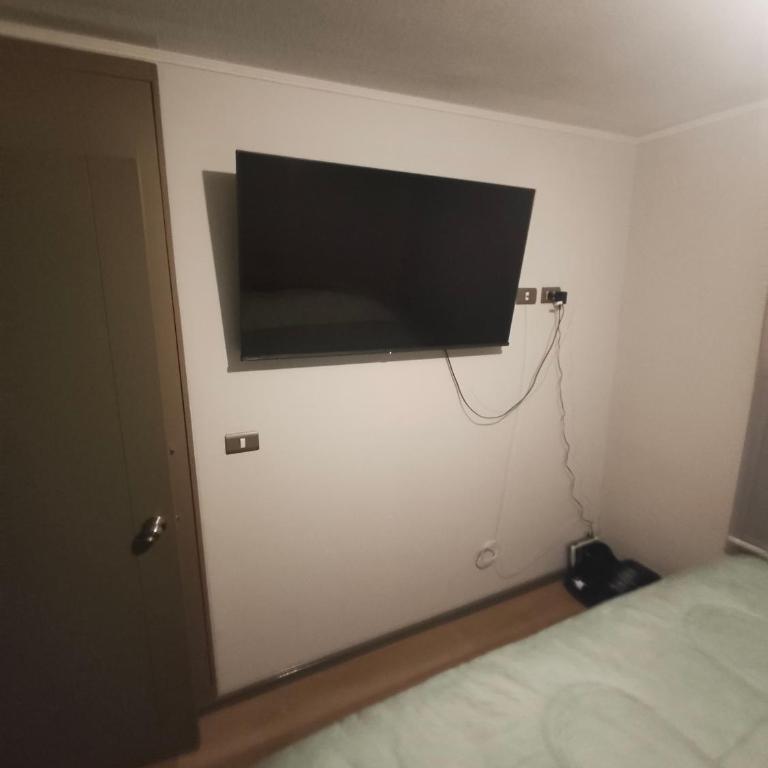 Antofagasta zona norte - Apartamento de 2 dormitorios - 1