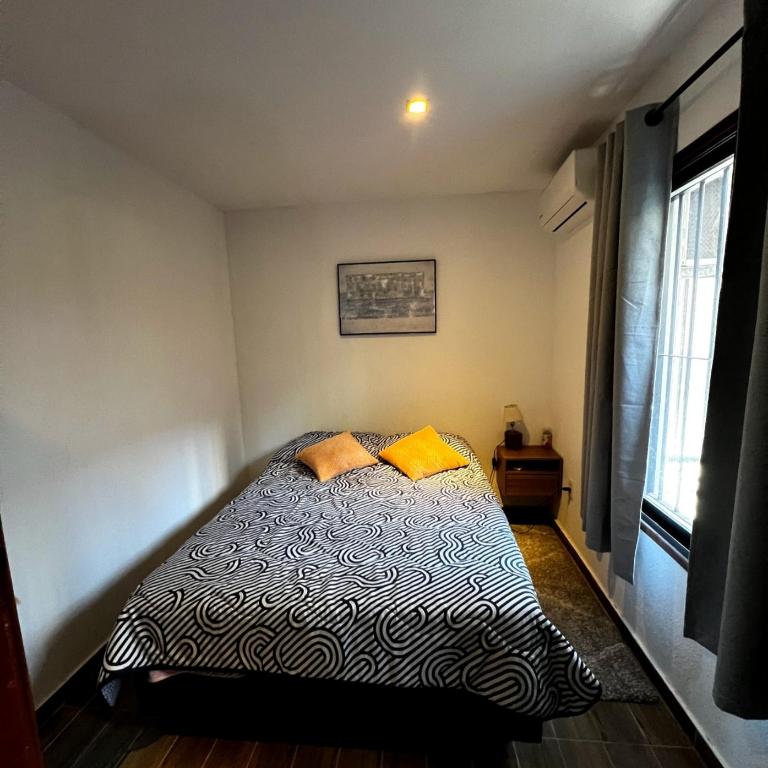 Alquiler Temporada Bella Vista, Maldonado - Casa Deluxe de 4 dormitorios - Frente al mar - 26