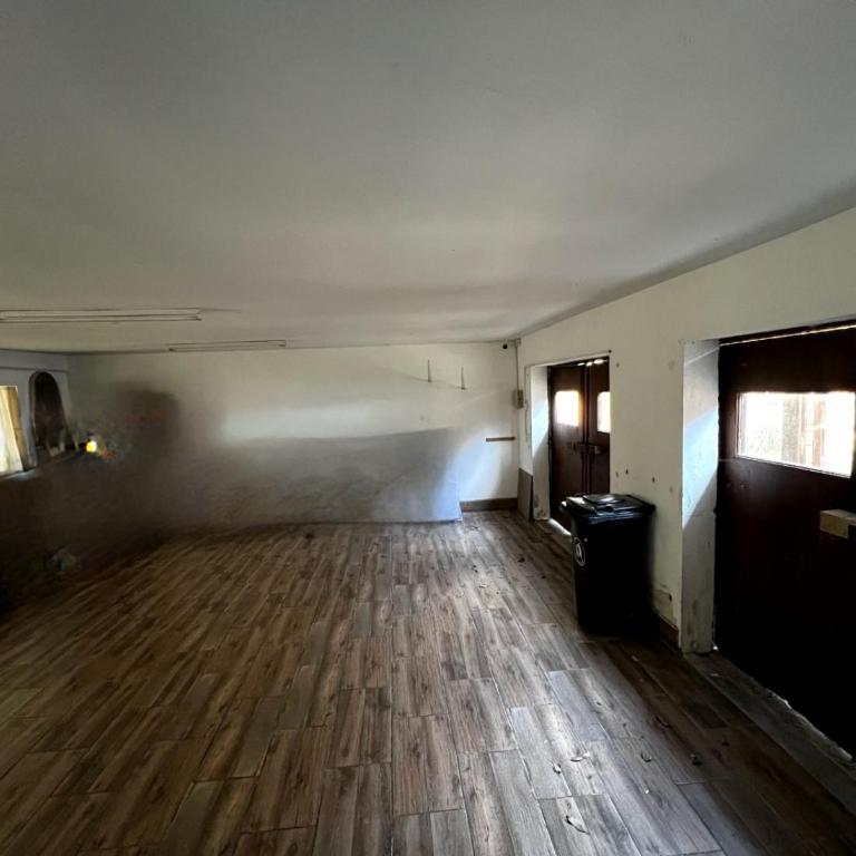 Alquiler Temporada Bella Vista, Maldonado - Casa Deluxe de 4 dormitorios - Frente al mar - 27