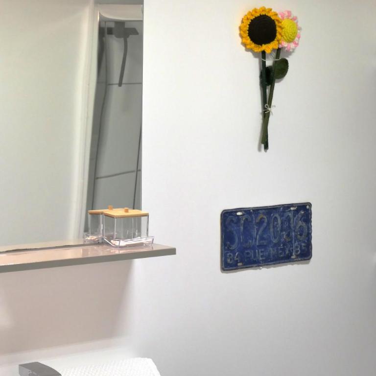 Superbe T3- Two bedrooms appartment with garden and pétanque! Perfect Spot! - Appartement 2 Chambres - 13