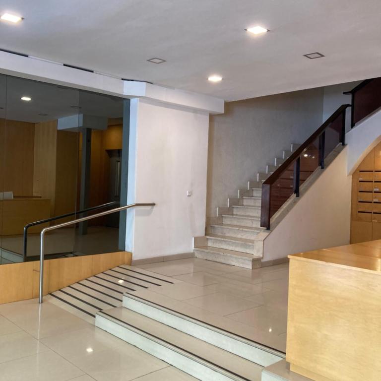 Diagonal Avenue Apartment - Apartamento de 3 dormitorios - 24