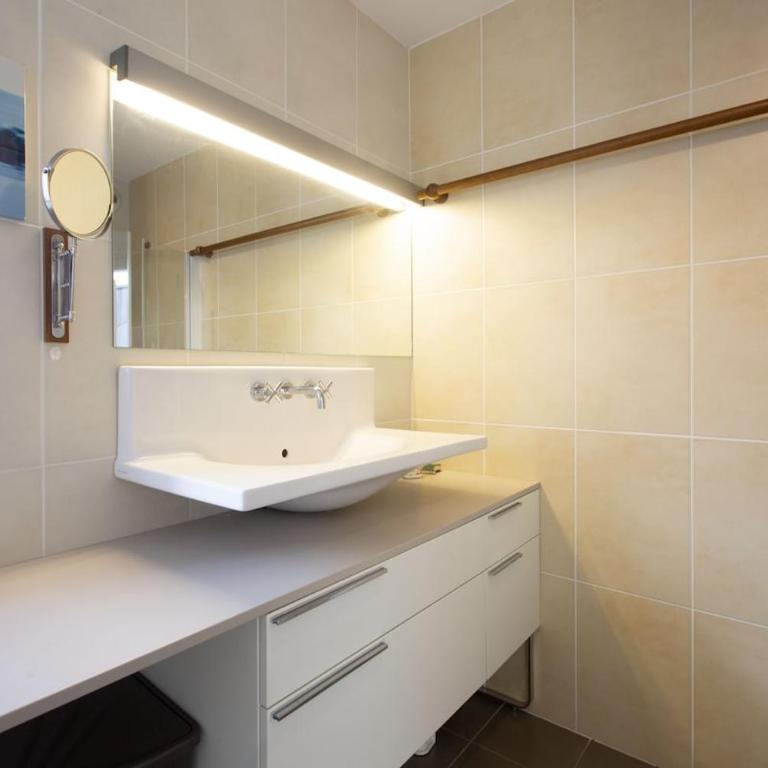Capbreton plage centrale - Appartement 2 Chambres - 17