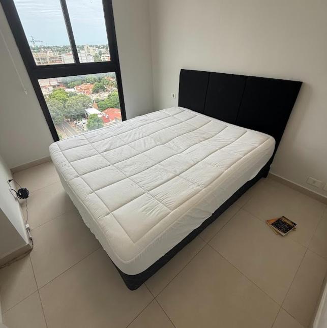Marquis Villa Mora - One-Bedroom Apartment - 4