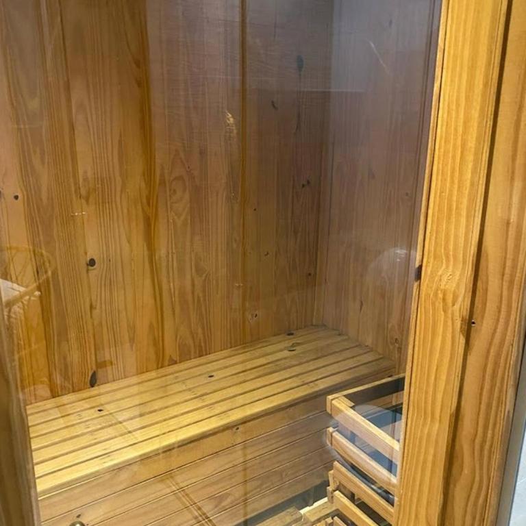 Marquis Villa Mora - One-Bedroom Apartment - 11