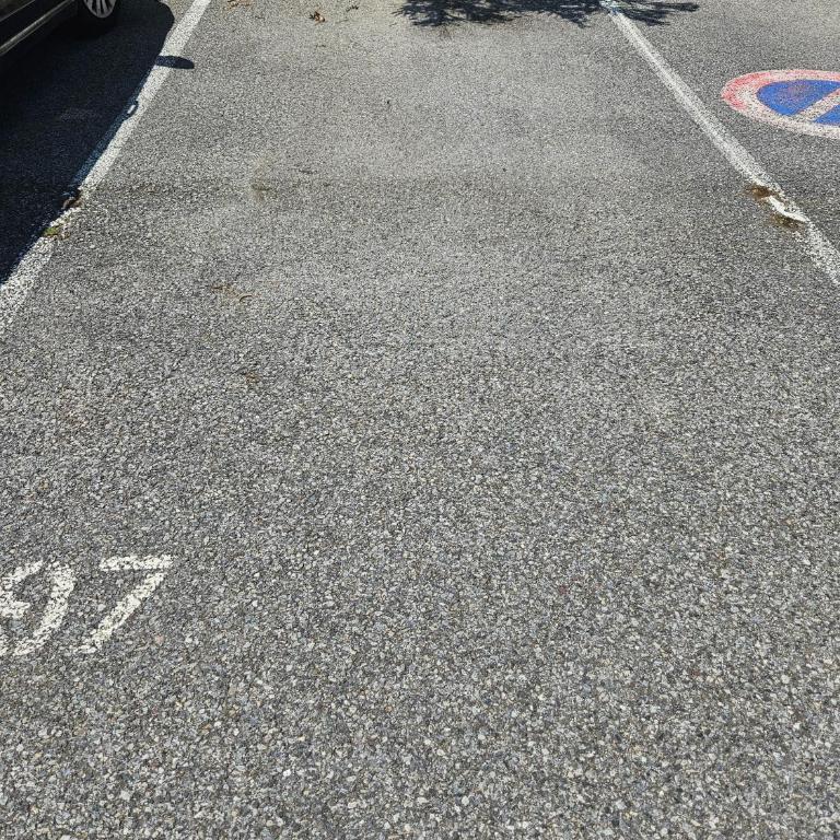 Le Vauban grand 2 pièces parking - Maison 1 Chambre - 23