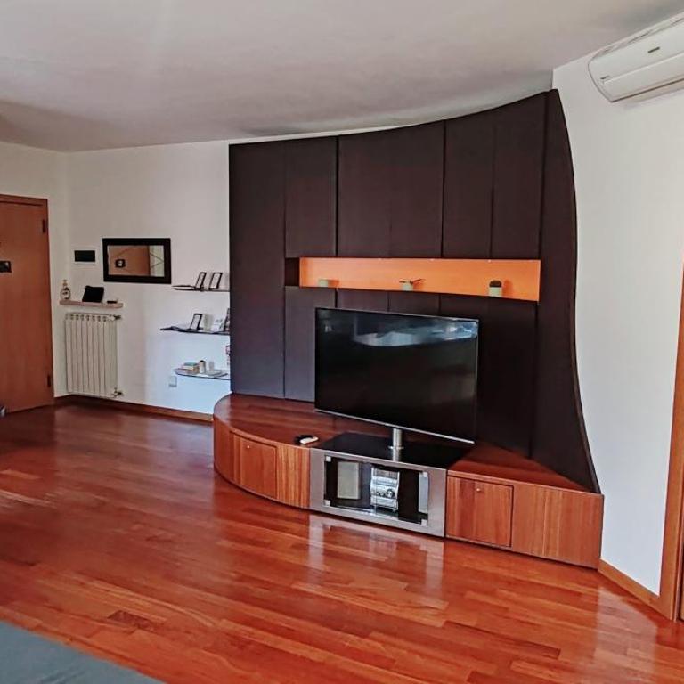 La Casa di Edo - Appartamento con 1 Camera da Letto - 10