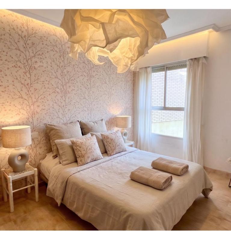 Stylish and modern apartament in the old town - Appartement 2 Chambres - 11