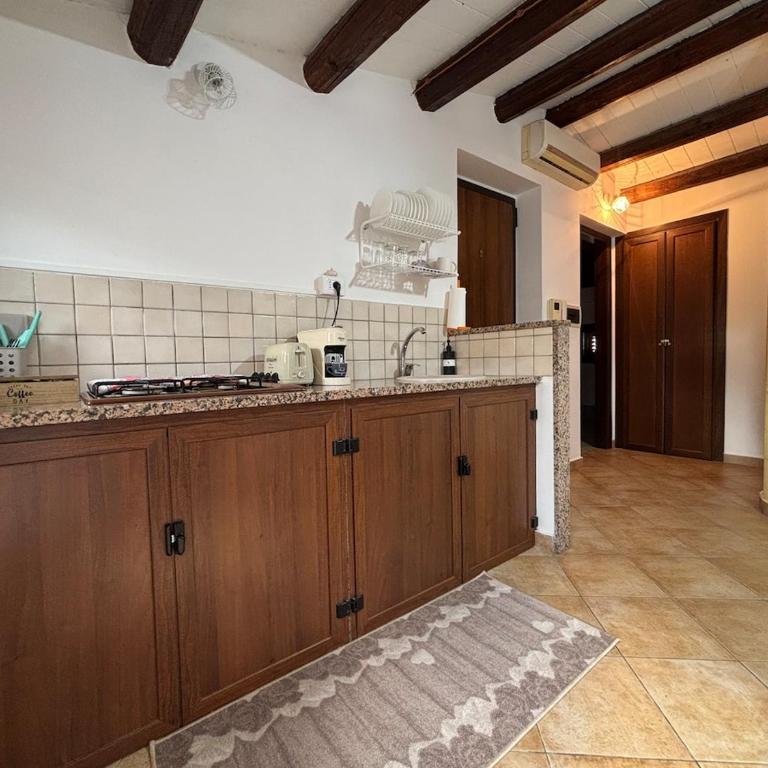 Cùbbula II - Palermo Old Town, Private Terrace - Appartamento con Terrazza - 28