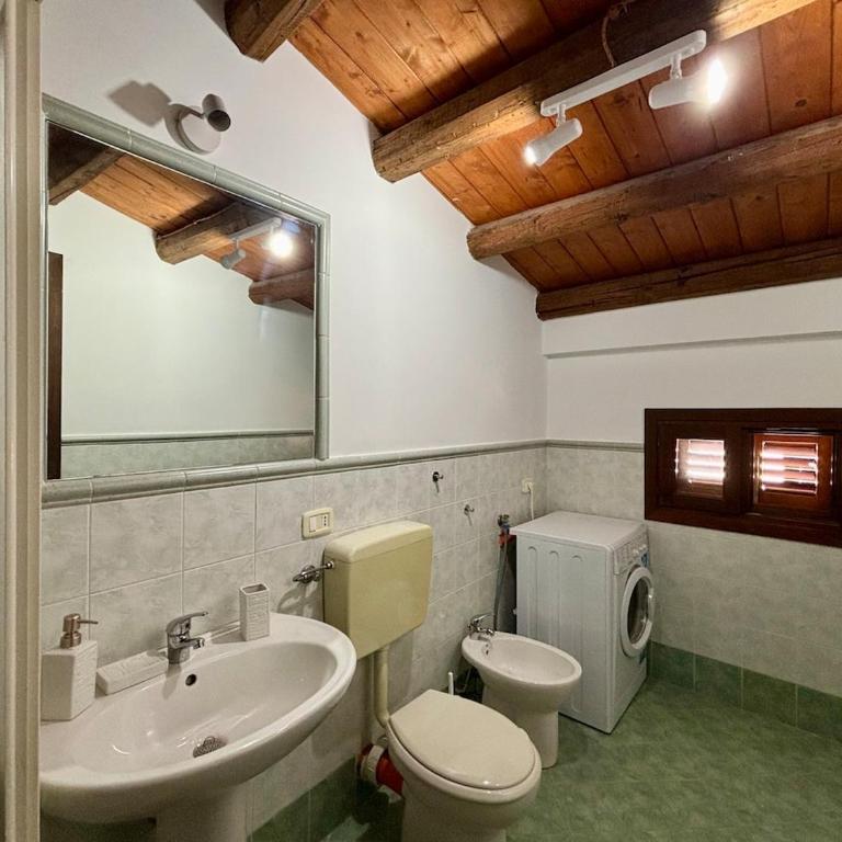 Cùbbula II - Palermo Old Town, Private Terrace - Appartamento con Terrazza - 16