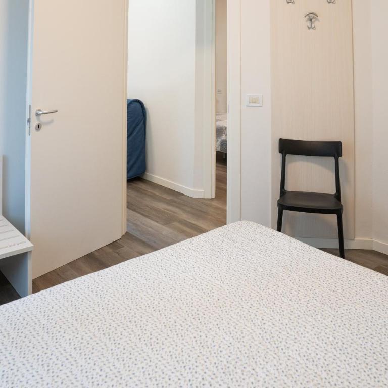 Villa Liana Exclusive Modern Suite MV11 - Appartamento con 2 Camere da Letto - 18