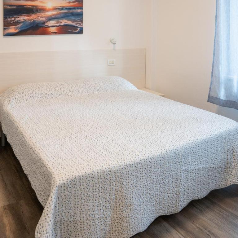 Villa Liana Exclusive Modern Suite MV11 - Appartamento con 2 Camere da Letto - 14