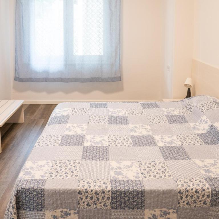 Villa Liana Exclusive Modern Suite MV11 - Appartamento con 2 Camere da Letto - 8