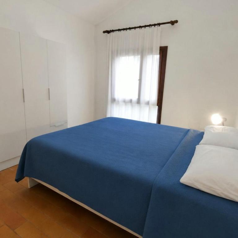 Margherita - Villa con 3 Camere da Letto - 7