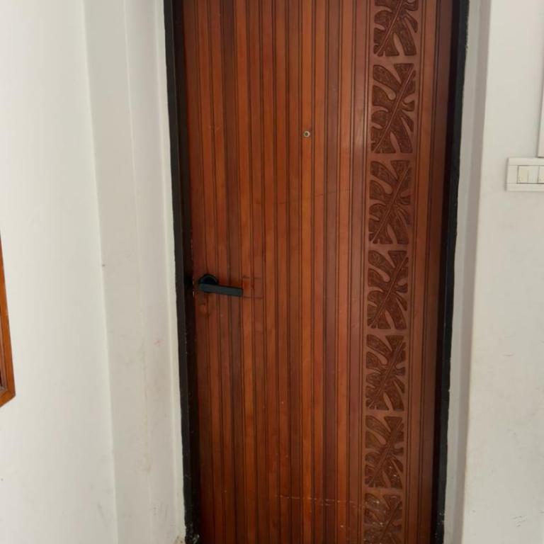 Privilege Apartament Premium Salta - Apartamento de 3 dormitorios - 10