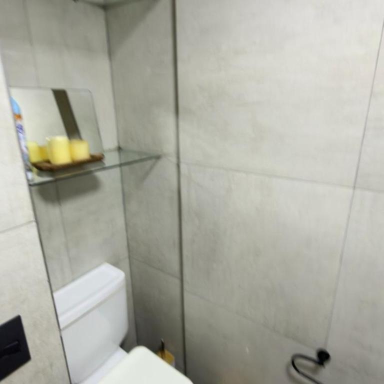 Privilege Apartament Premium Salta - Apartamento de 3 dormitorios - 17
