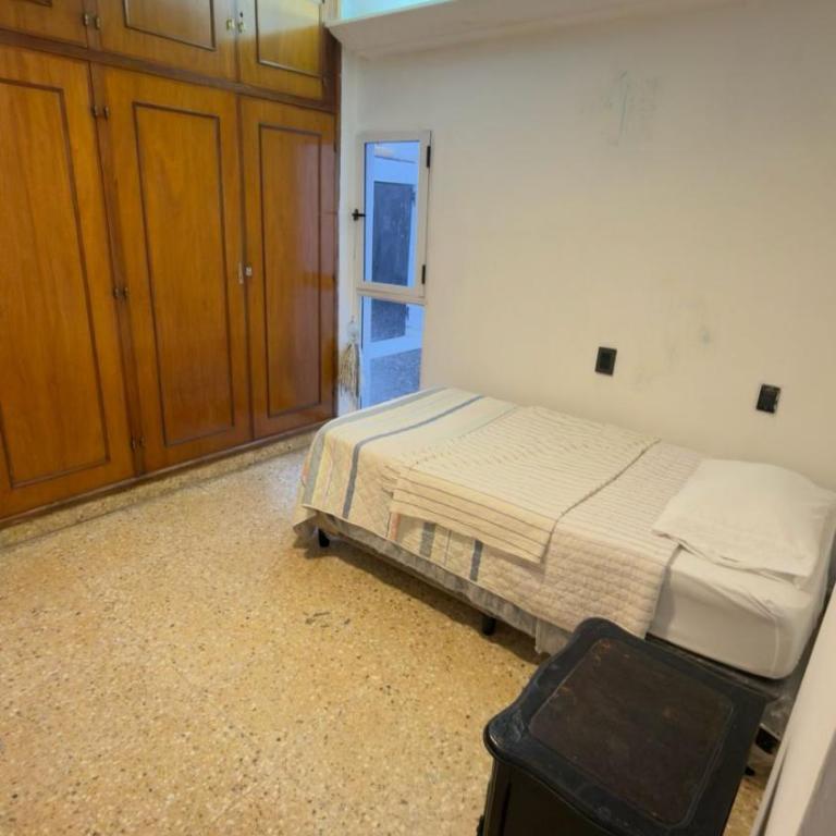 Privilege Apartament Premium Salta - Apartamento de 3 dormitorios - 18
