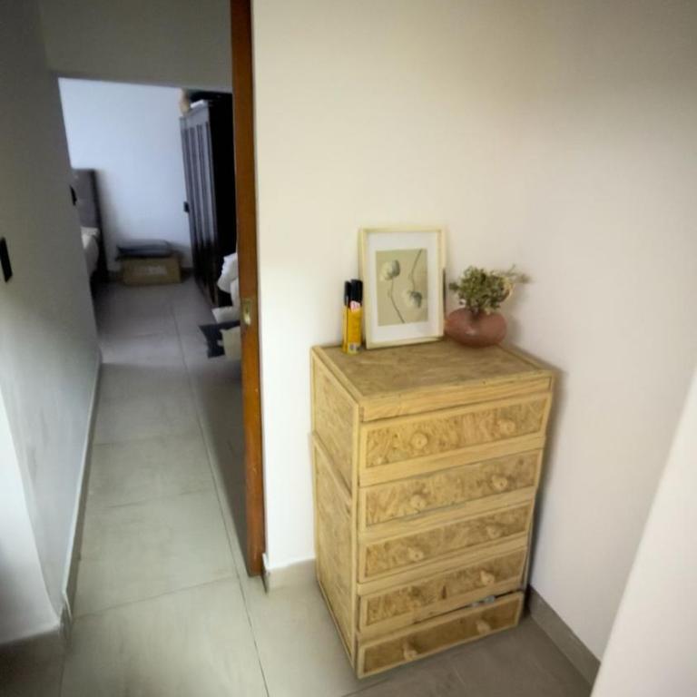 Privilege Apartament Premium Salta - Apartamento de 3 dormitorios - 20