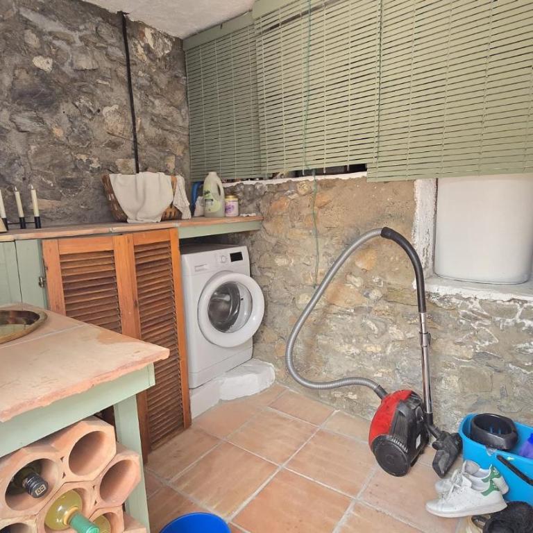 Casa Terraza - Casa - 29