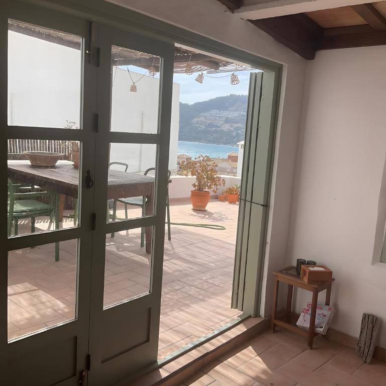 Casa Terraza - Casa - 20
