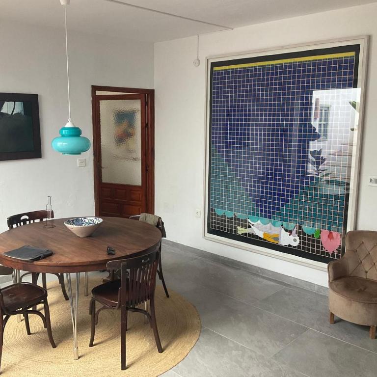 Casa Terraza - Casa - 6