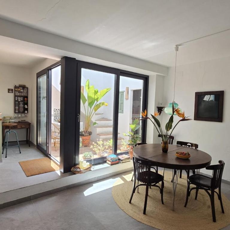 Casa Terraza - Casa - 7