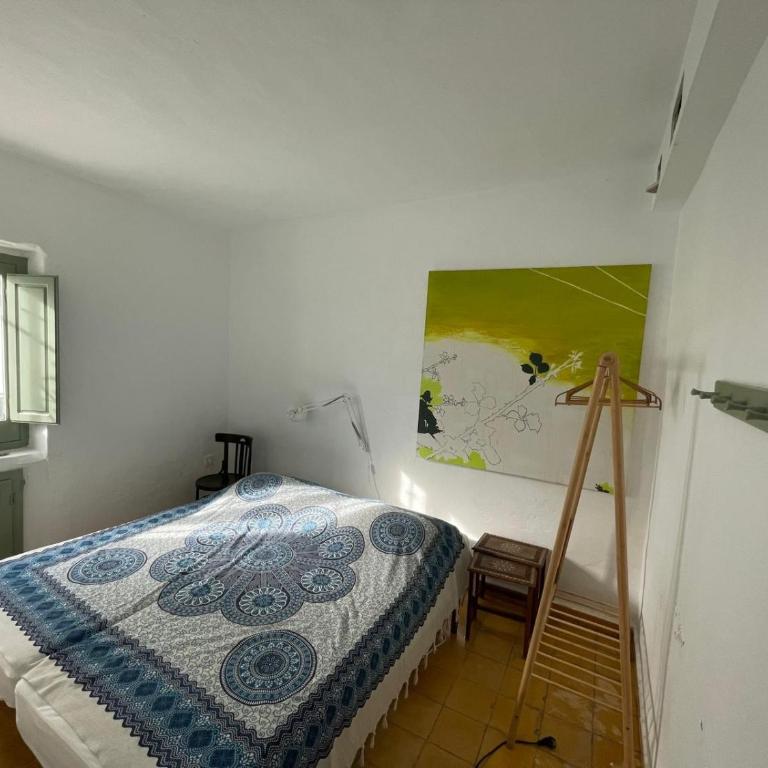 Casa Terraza - Casa - 15