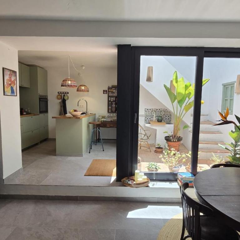 Casa Terraza - Casa - 8