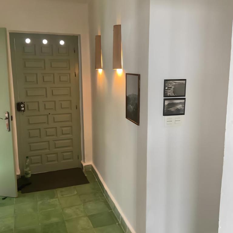 Casa Terraza - Casa - 17