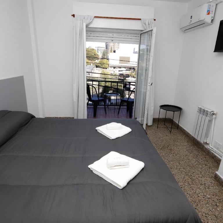 Hotel Picasso - Double Room - 2
