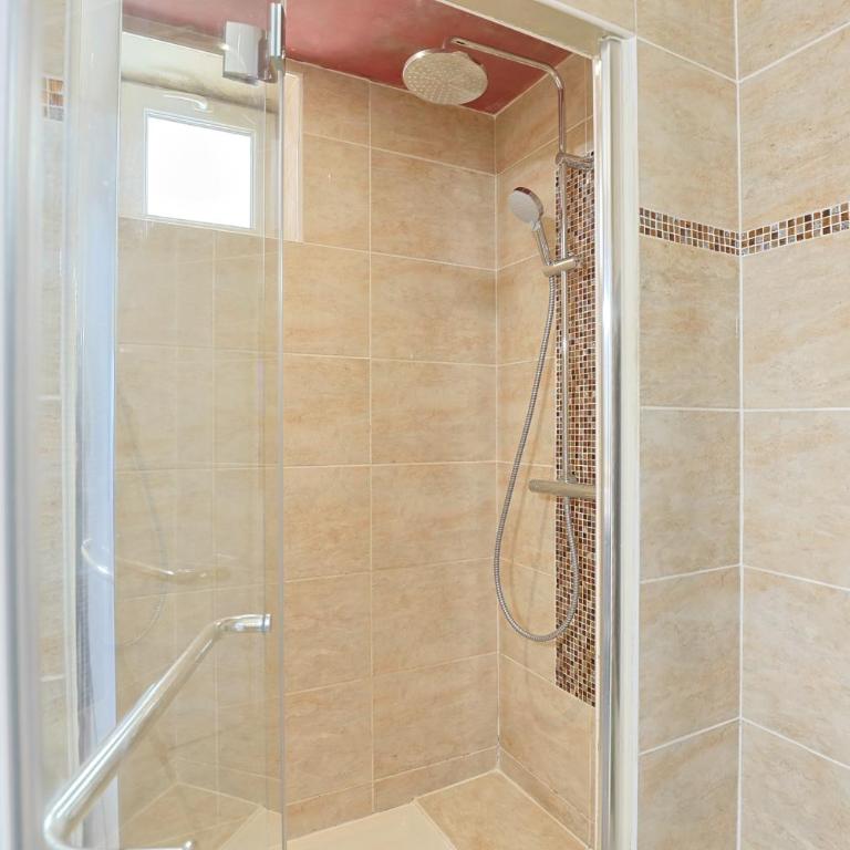 Émeraude - Apartamento de 2 dormitorios - 23