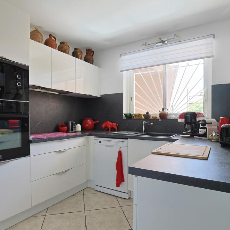 Émeraude - Apartamento de 2 dormitorios - 14