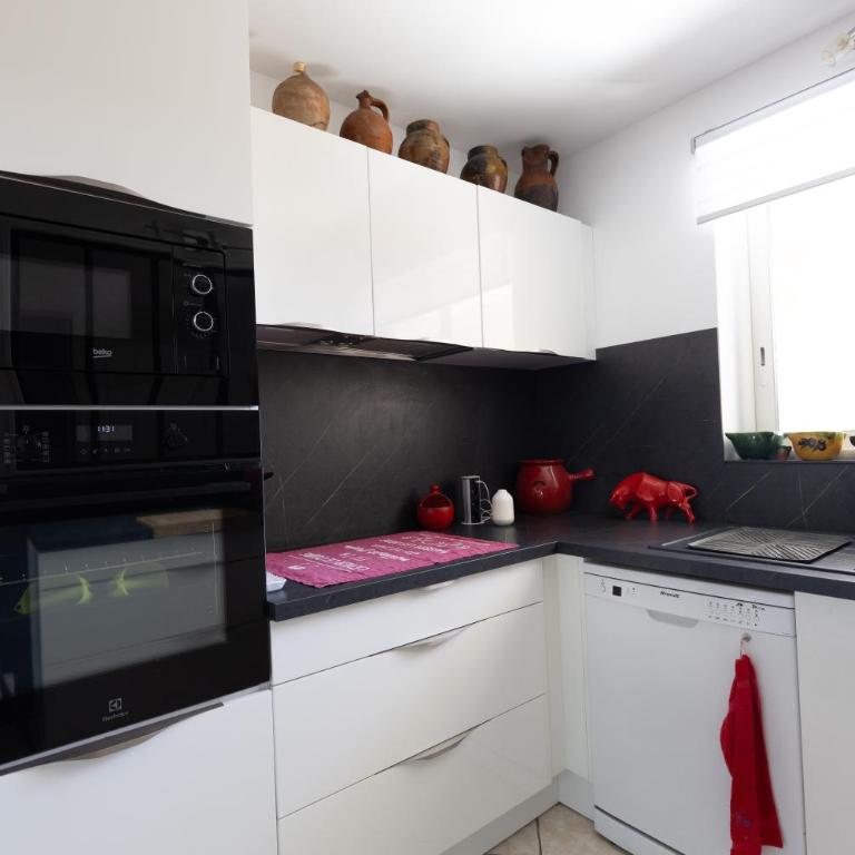 Émeraude - Apartamento de 2 dormitorios - 25