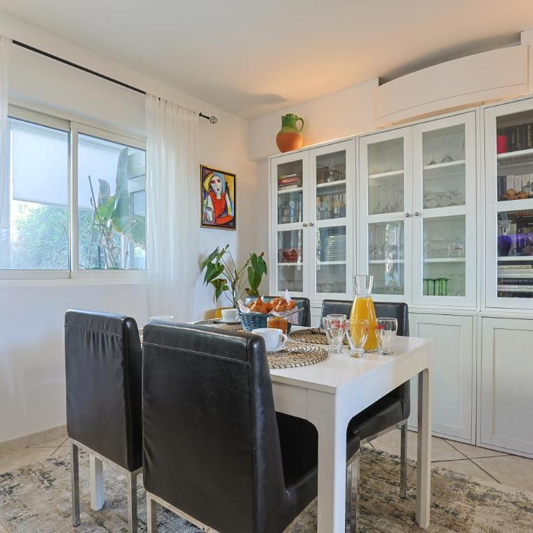 Émeraude - Apartamento de 2 dormitorios - 7