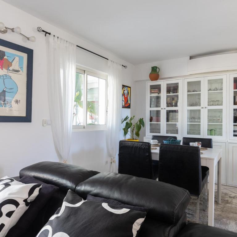Émeraude - Apartamento de 2 dormitorios - 16