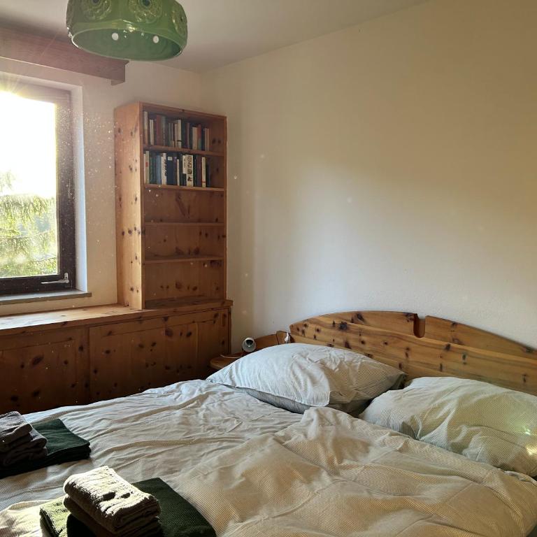 Mountainview Flattnitz - Haus mit 2 Schlafzimmern - 38