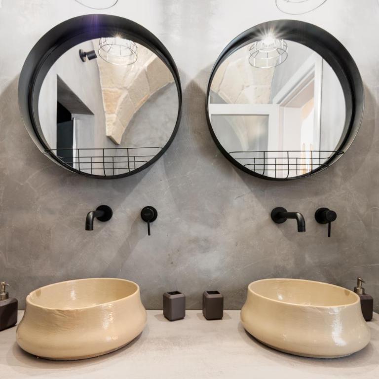 Gente di Mare Luxury Home - Casa con 2 Camere da Letto - 2