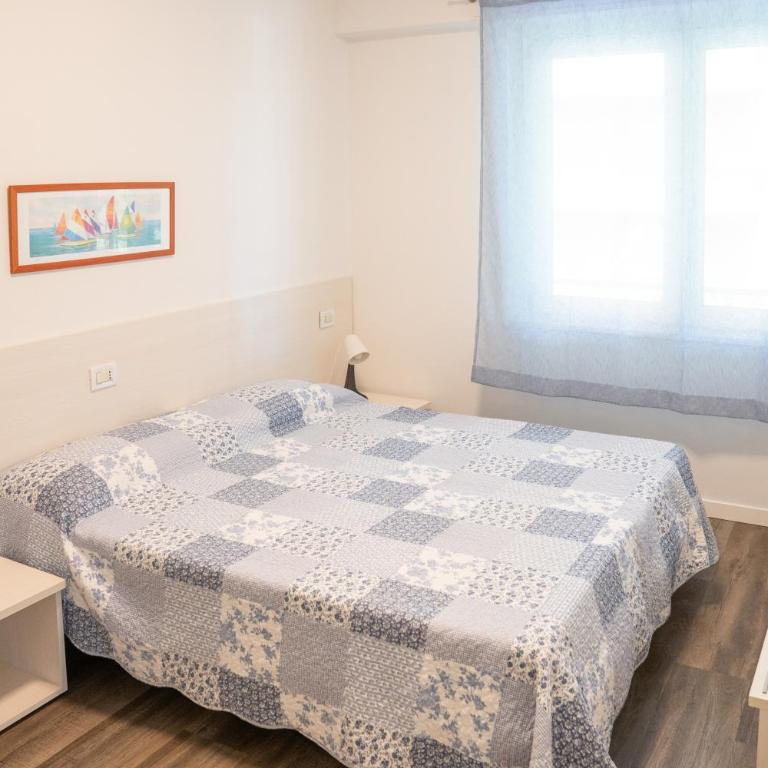 Villa Liana Exclusive Modern Suite MV12 - Appartamento con 2 Camere da Letto - 1