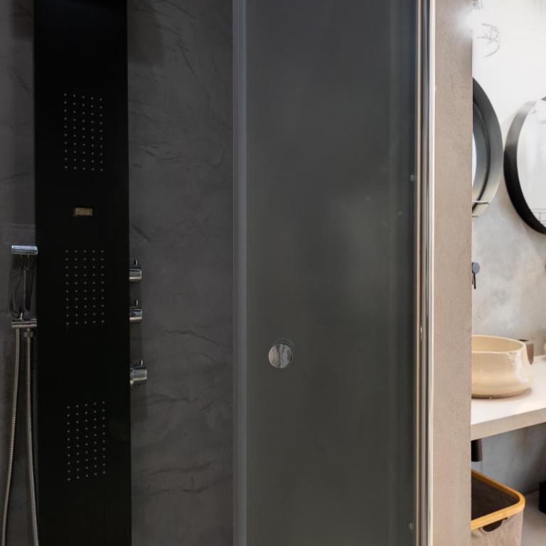 Gente di Mare Luxury Home - Casa con 2 Camere da Letto - 3