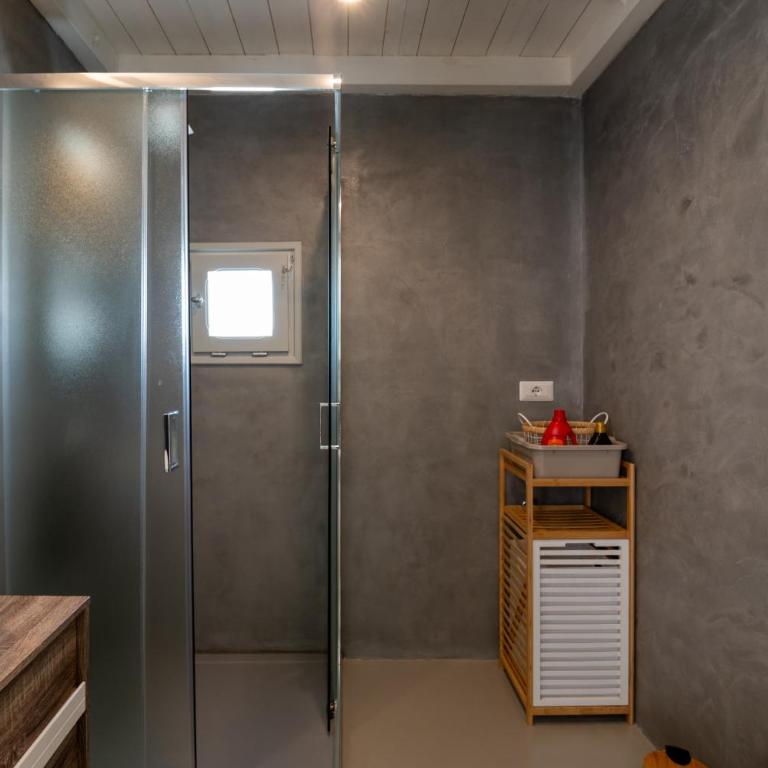 Gente di Mare Luxury Home - Casa con 2 Camere da Letto - 14