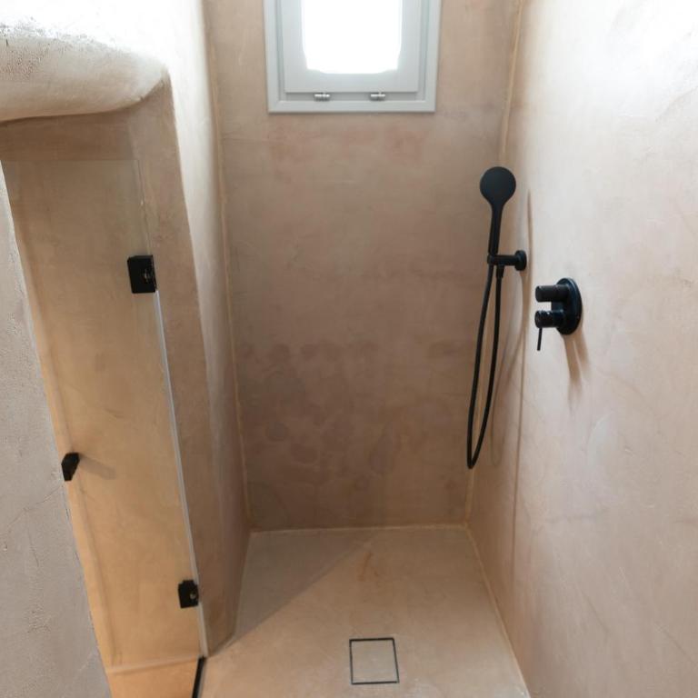 Gente di Mare Luxury Home - Casa con 1 Camera da Letto - 6
